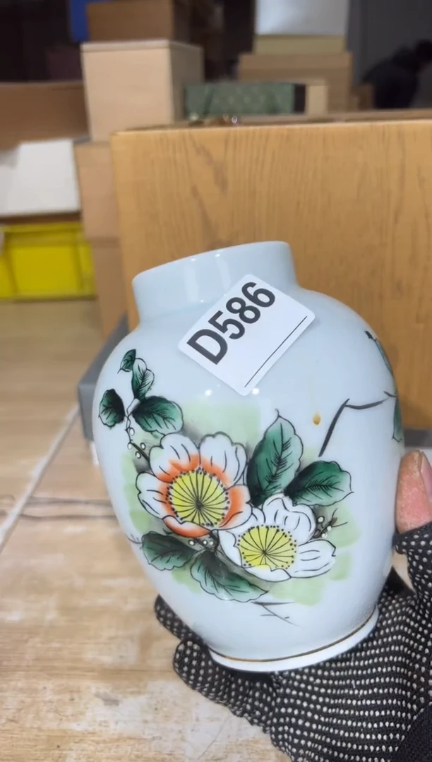 直播定闪专用链接琦*直播定闪专用链接