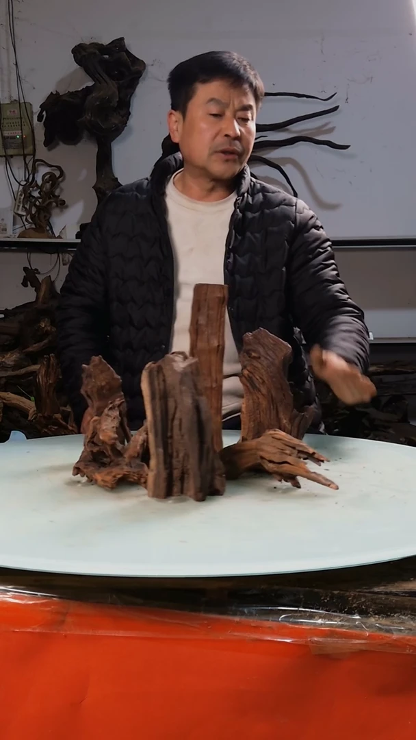 【闪购商品】木947清香阁清香阁清香阁