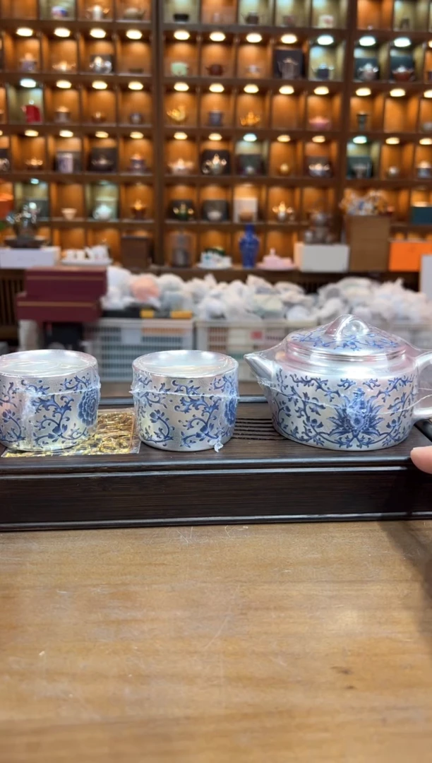 【闪购商品】@@@@@@@@@@@1721+1730