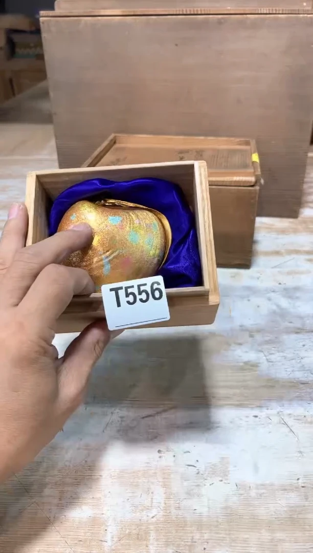 漠*直播定闪专用链接