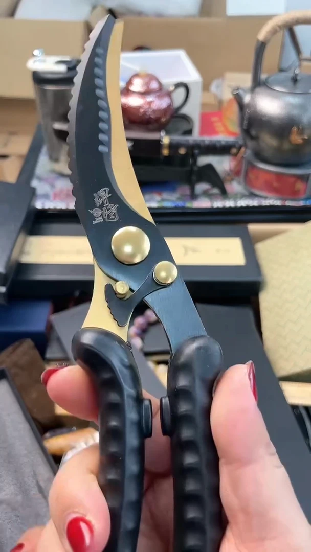 【闪购商品】瓷片JZ炎美杂货铺质量保证