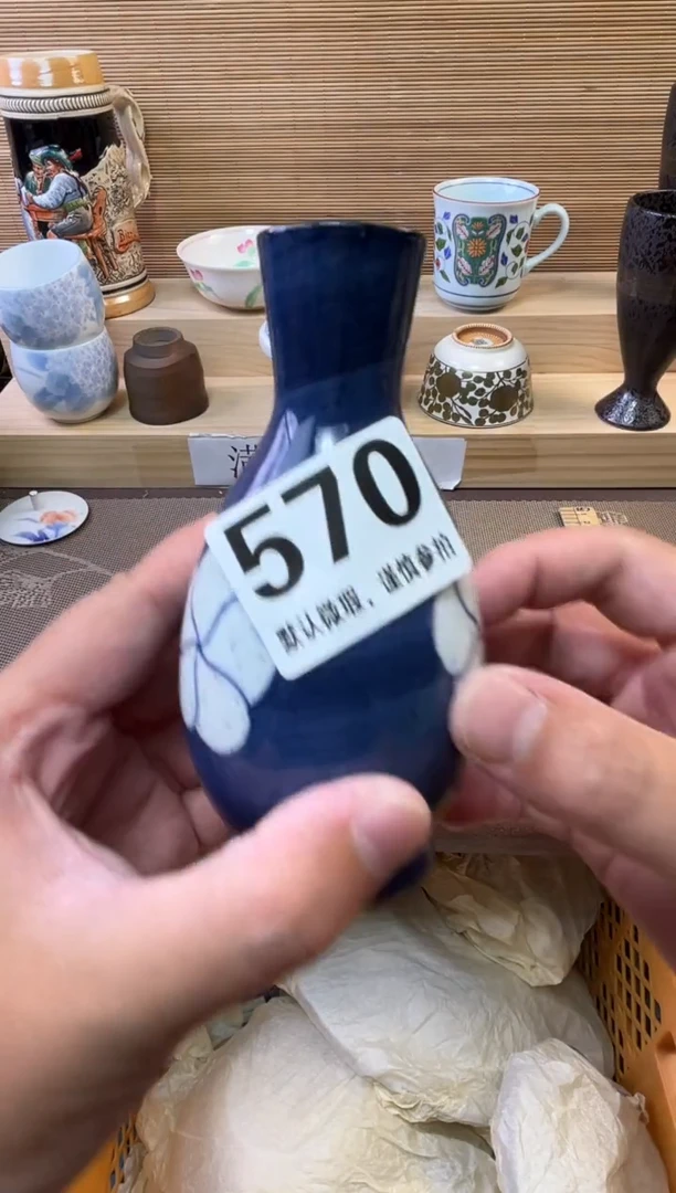 瓷片用****5陶瓷瓷器瓷器瓷器瓷器