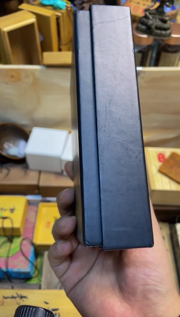 宝顺中古仓直播好物推荐