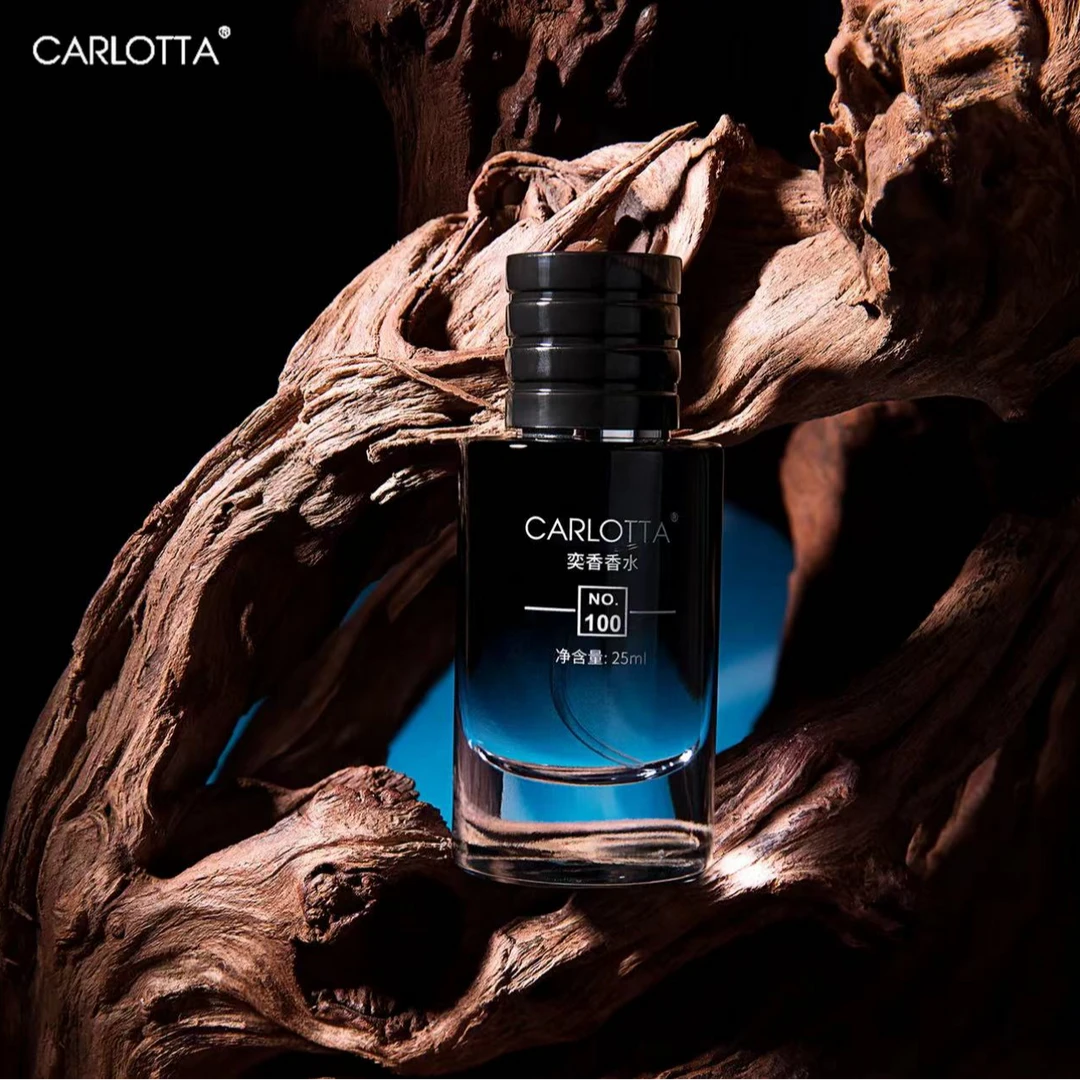 【狂野】男士香水高级海王渣男香