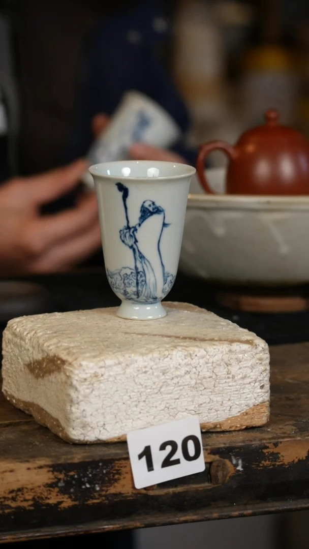 【闪购商品】瓷片标题标题标题标题