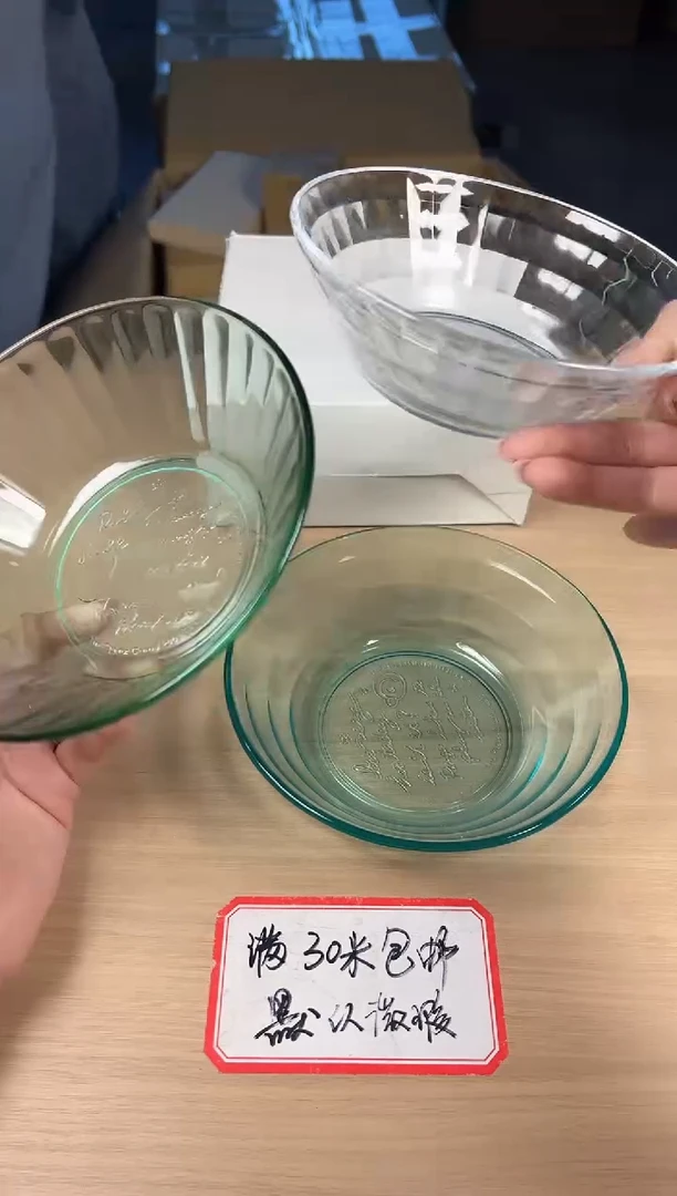 茶道陶瓷茶具套装