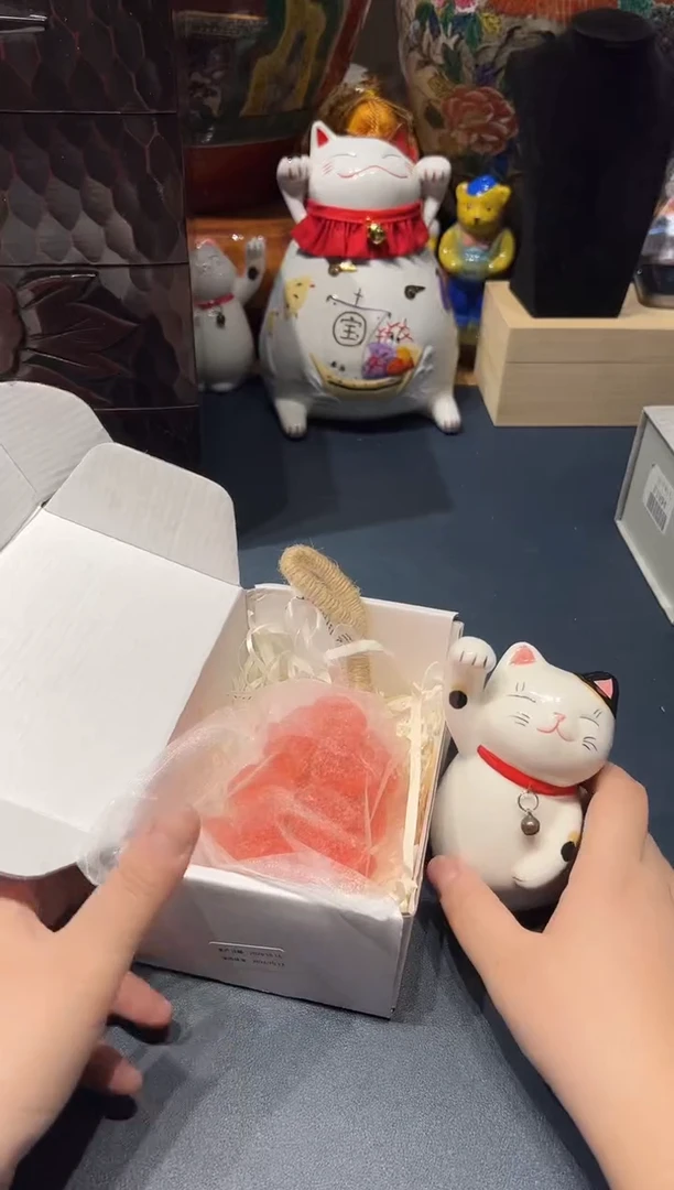 1022啊啊啊啊啊啊