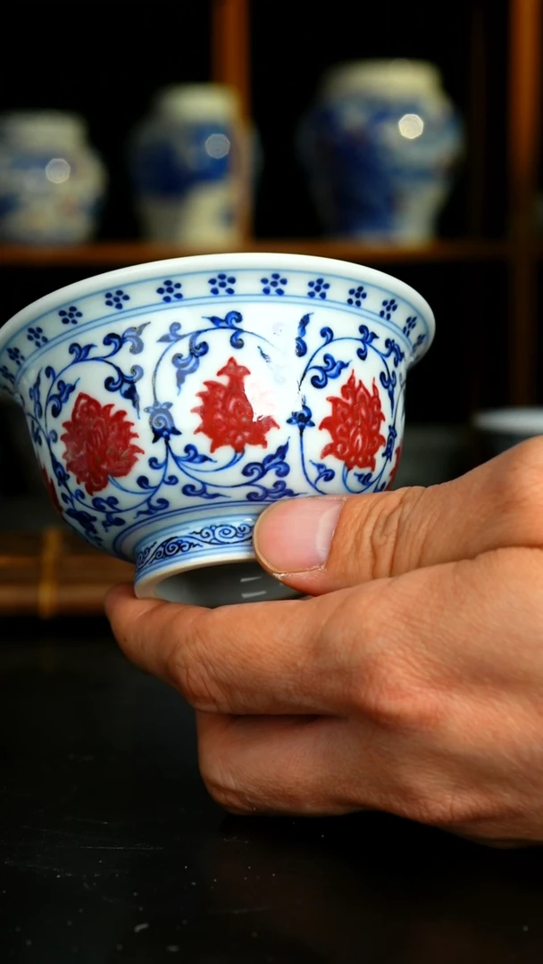 【闪购商品】瓷器瓷器瓷器瓷器