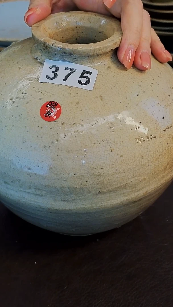 蕾****子橙子家的漂亮茶器375