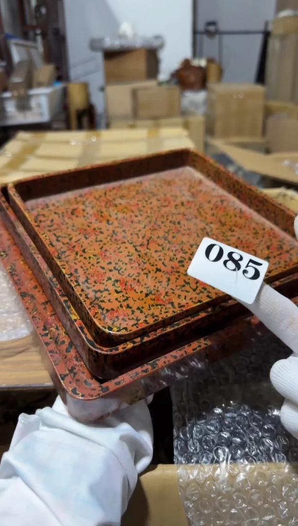 瓷片瓷片中古回流孤品默认微瑕085