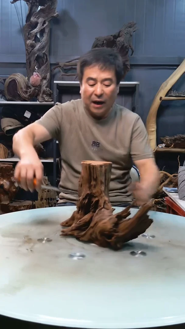 130清香阁清香阁清香阁