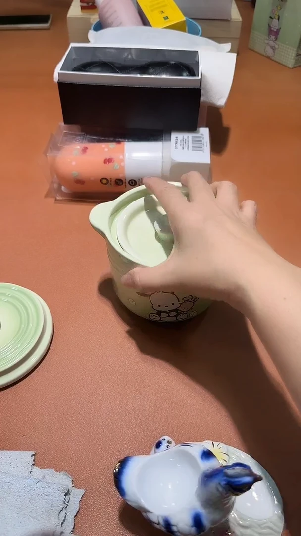 瓷片全场正品,一件不留@@1