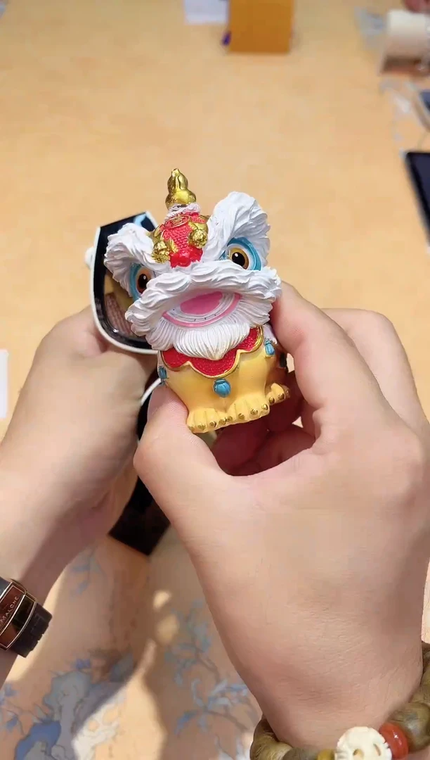 瓷片526************