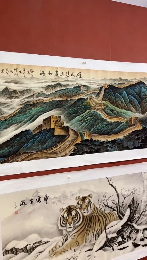 安哥精品专属链接11