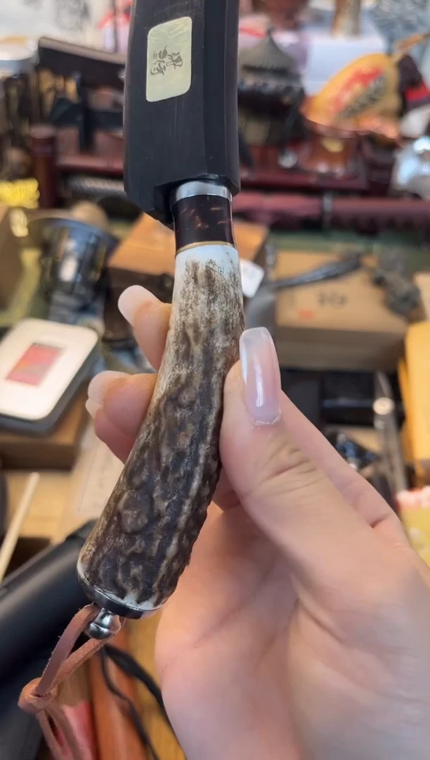 瓷片lu晓魏甄宝阁品质保证