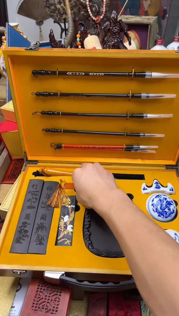 【闪购商品】----------------