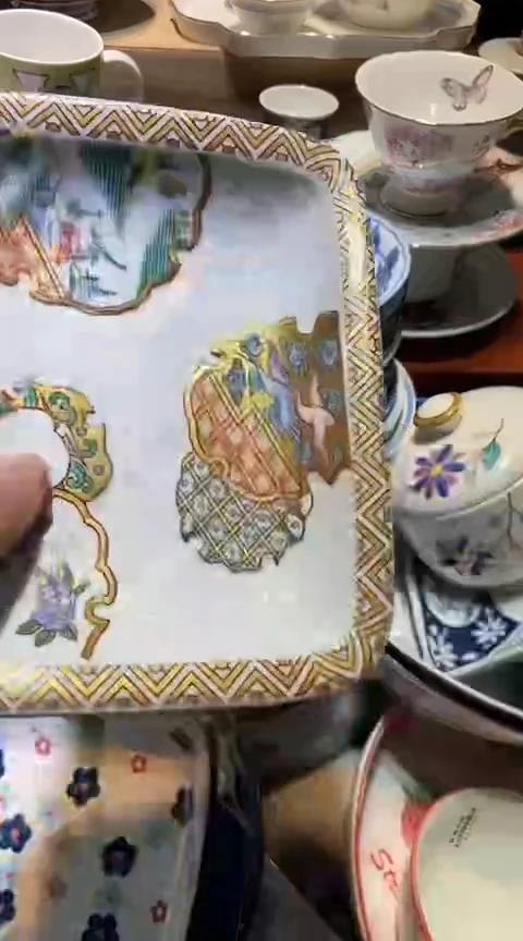 瓷片1111111111111@@1