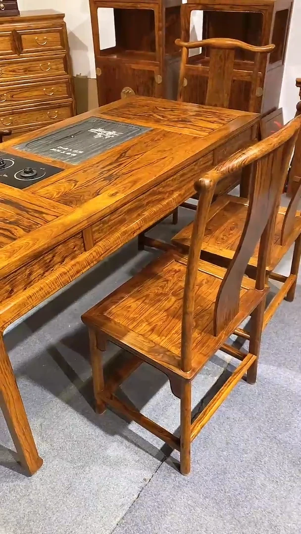 【闪购商品】花梨木类木艺666666666666666