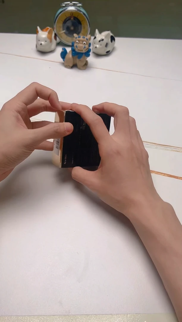 瓷片陶茶文玩陶茶文玩