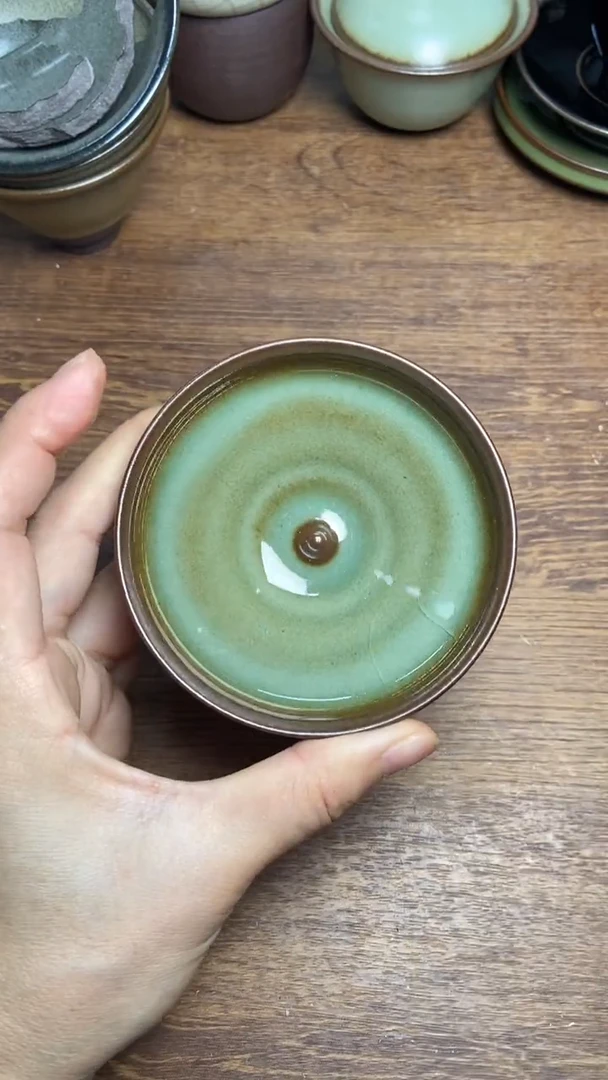 茶盏98茶盏茶盏茶盏