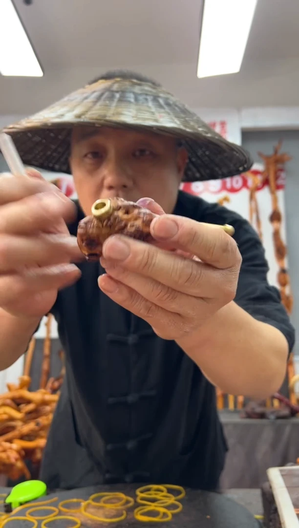 黑果木其他黑果木595