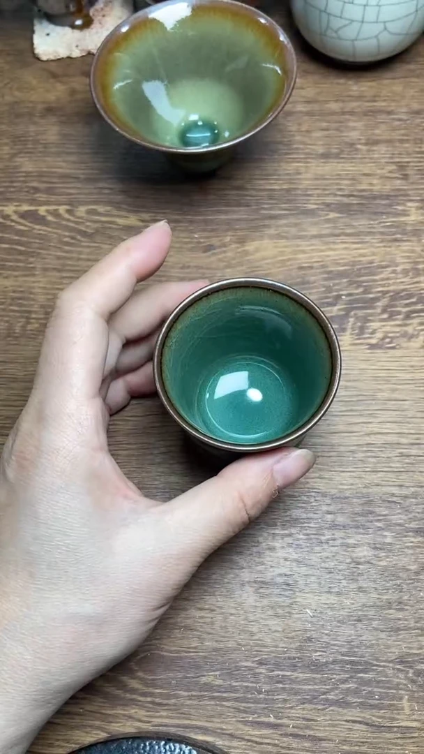 茶盏113建盏茶盏茶盏茶盏