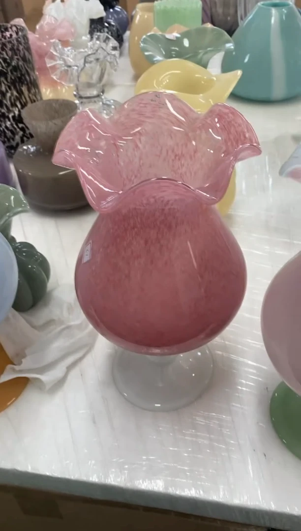 【闪购商品】玻璃022