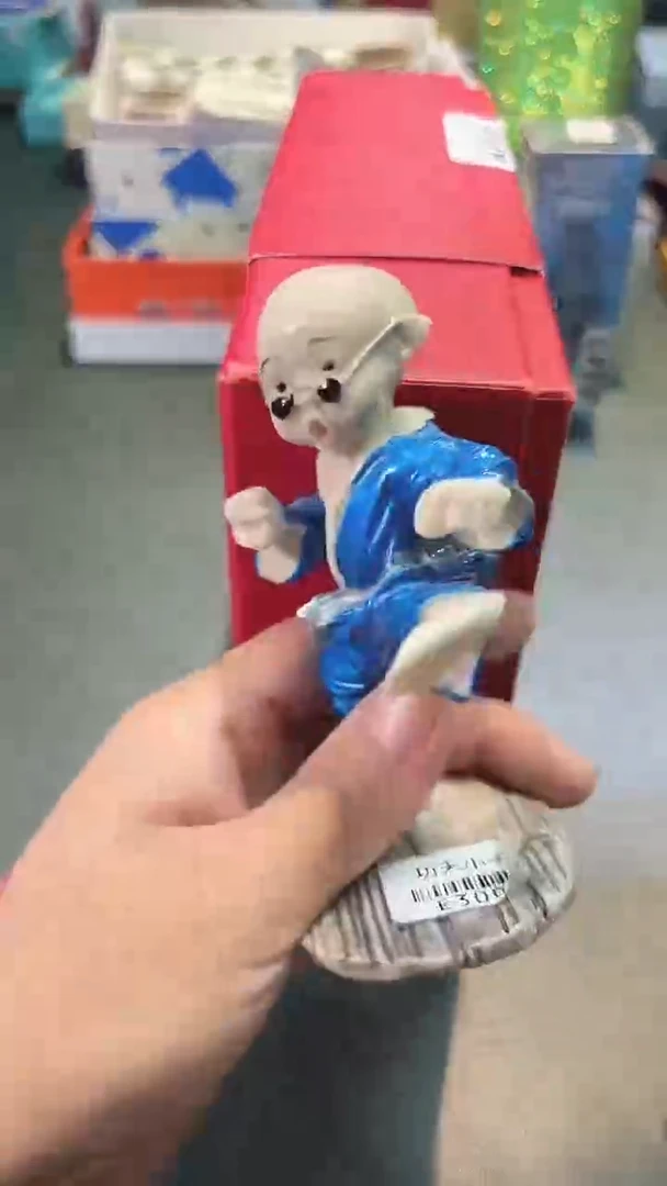 瓷片全场正品,一件不留@@1