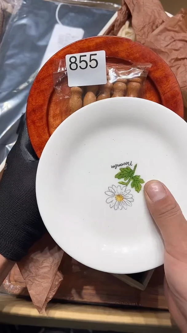 摆件五回回回855