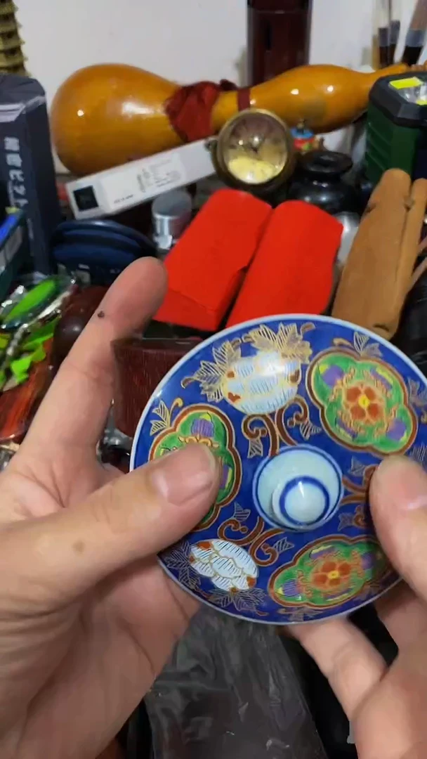 【闪购商品】摆件茶文化,工艺美术