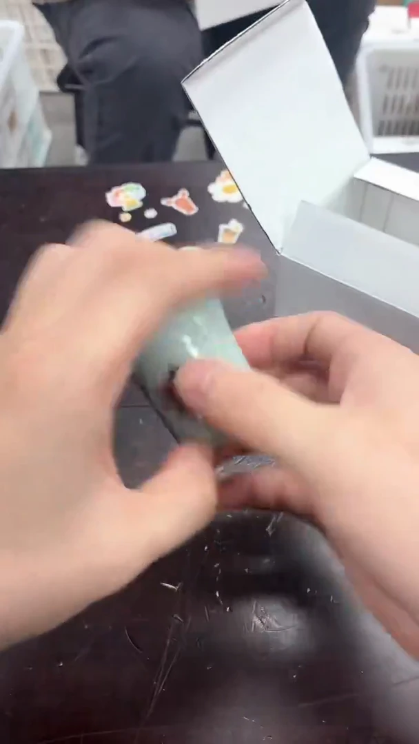 闪购商品闪购商品@@t2469