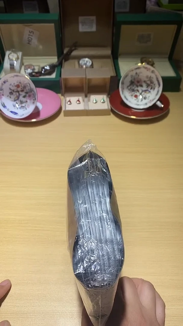 瓷片生活的本意就是开心@@1