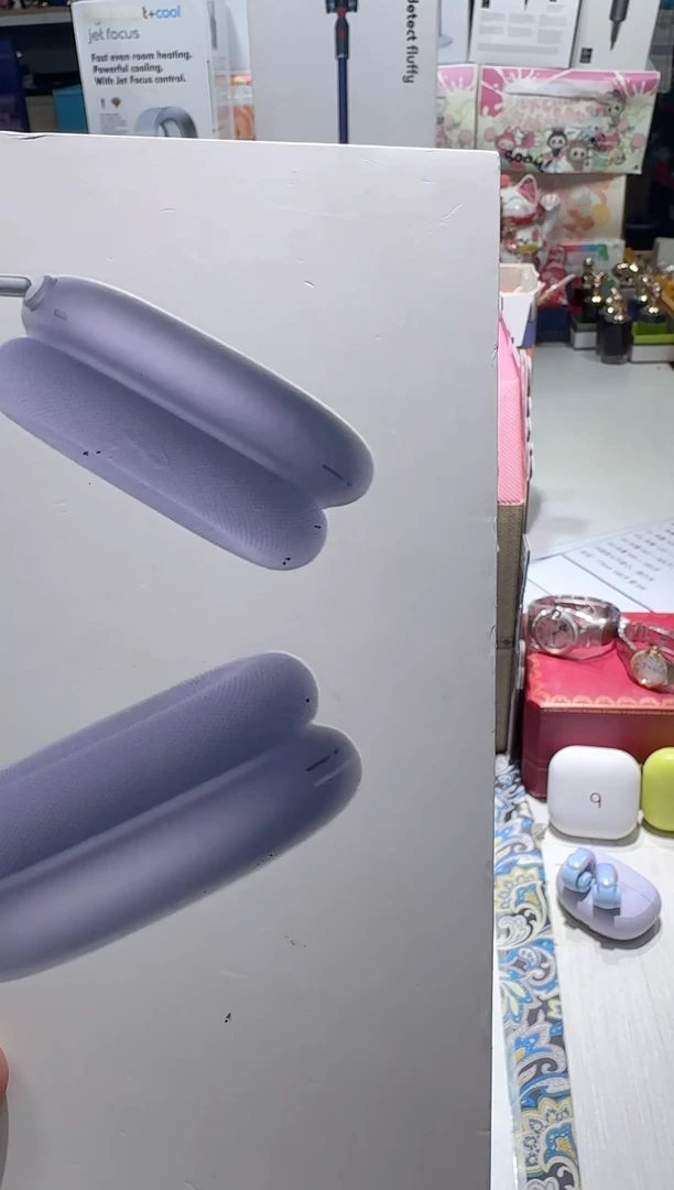 瓷片名品折扣名品折扣名品折扣@@1