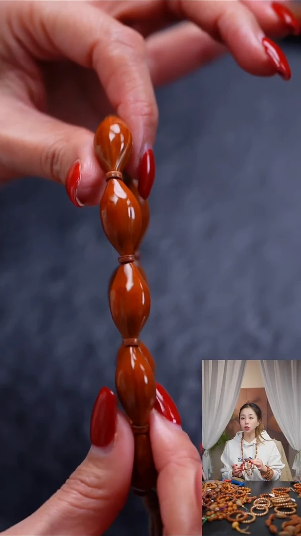 吊坠橄榄核橄榄核