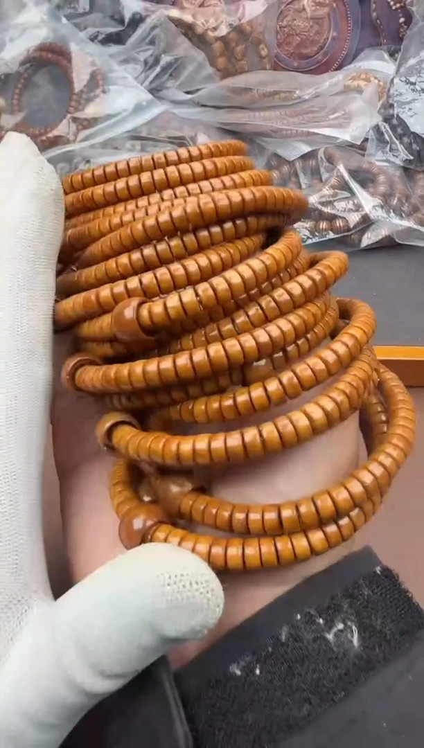 手串紫金鼠42号药片