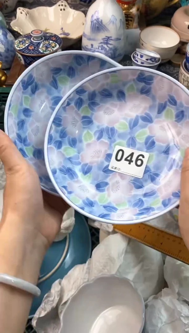 瓷片家**矿瓷片瓷片瓷片瓷片