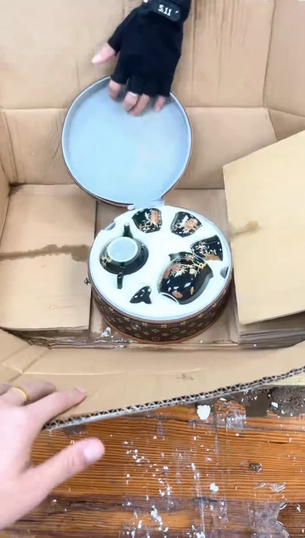 1孤品商品链接@@@@@@@@