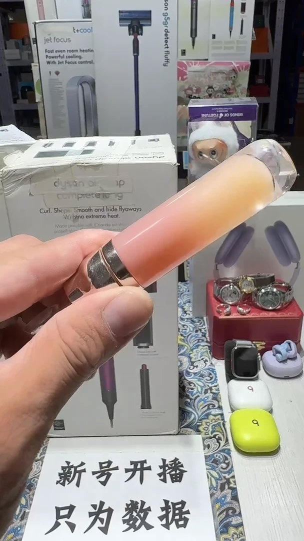 名品折扣名品折扣名品折扣@@1
