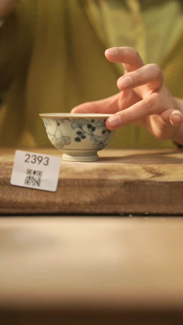 【闪购商品】【落单孤品】福利/杯子@@2393
