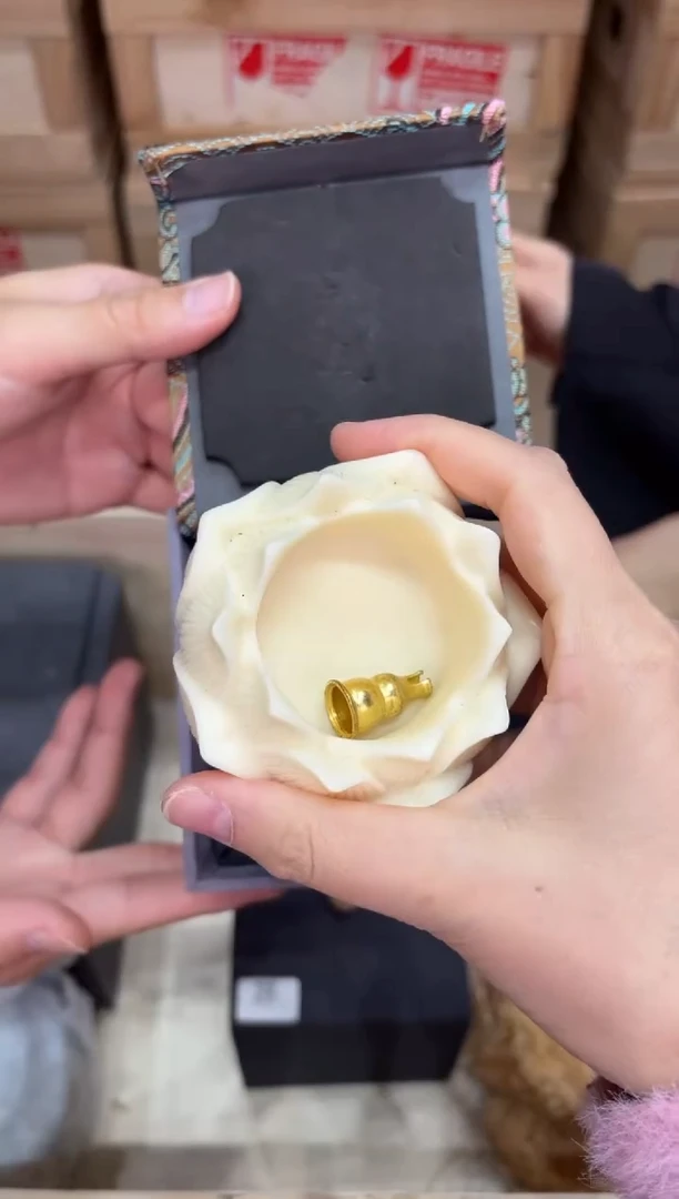 @@@@闪购@@@@@@@1450