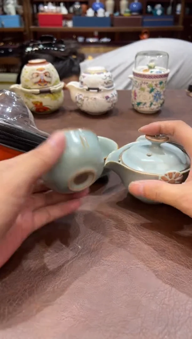 c真的真的超级便宜1111