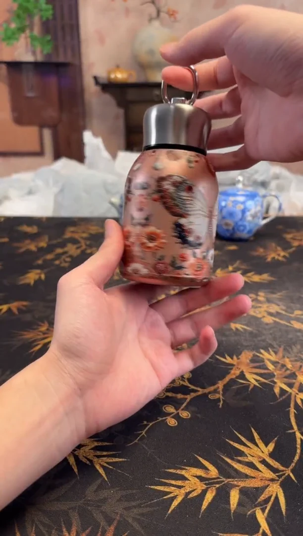 抖音商城直播闪购商品@@