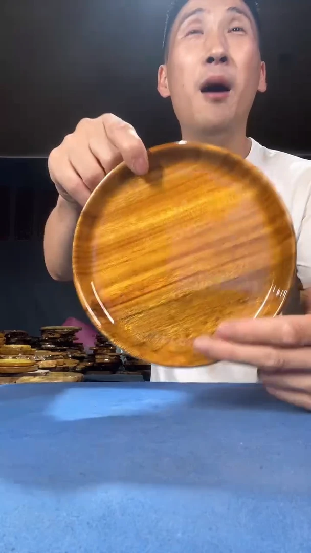 本店截图为准（不含配件）