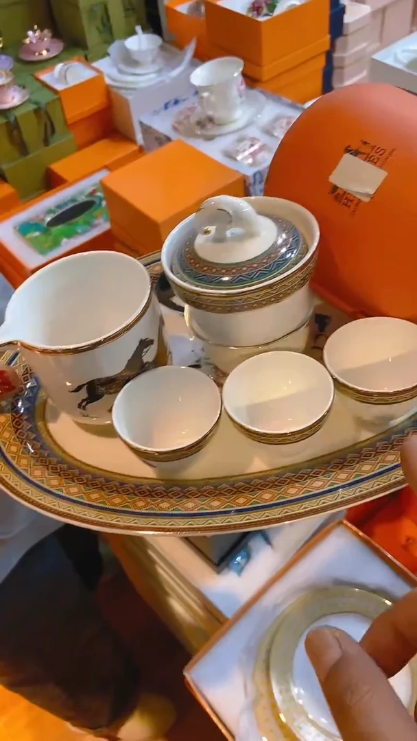 【闪购商品】全场正品，京东包邮