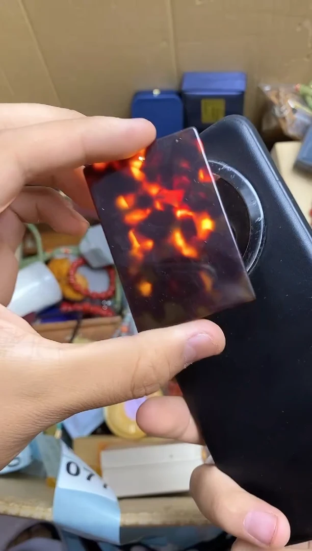 其他海***空瓷器杯子一物一拍77