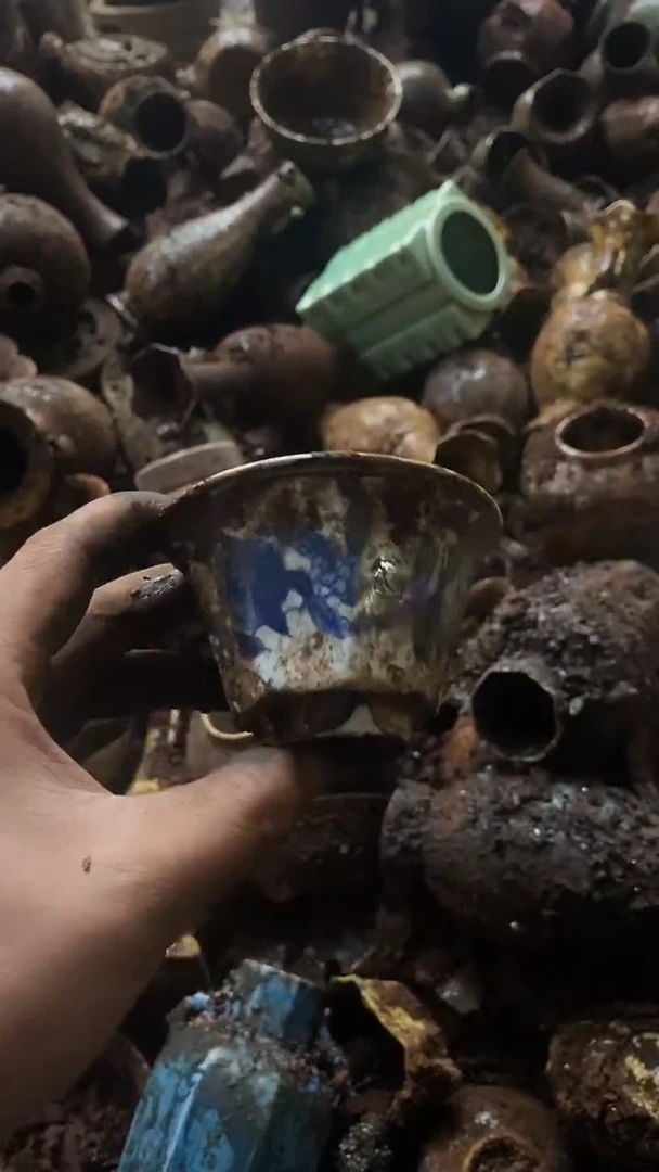 摆件瓷器瓷器瓷器瓷器