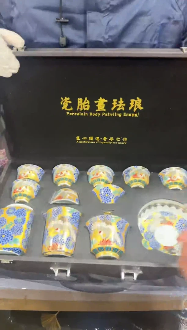 其他@@@@@@@@@@@@@T627