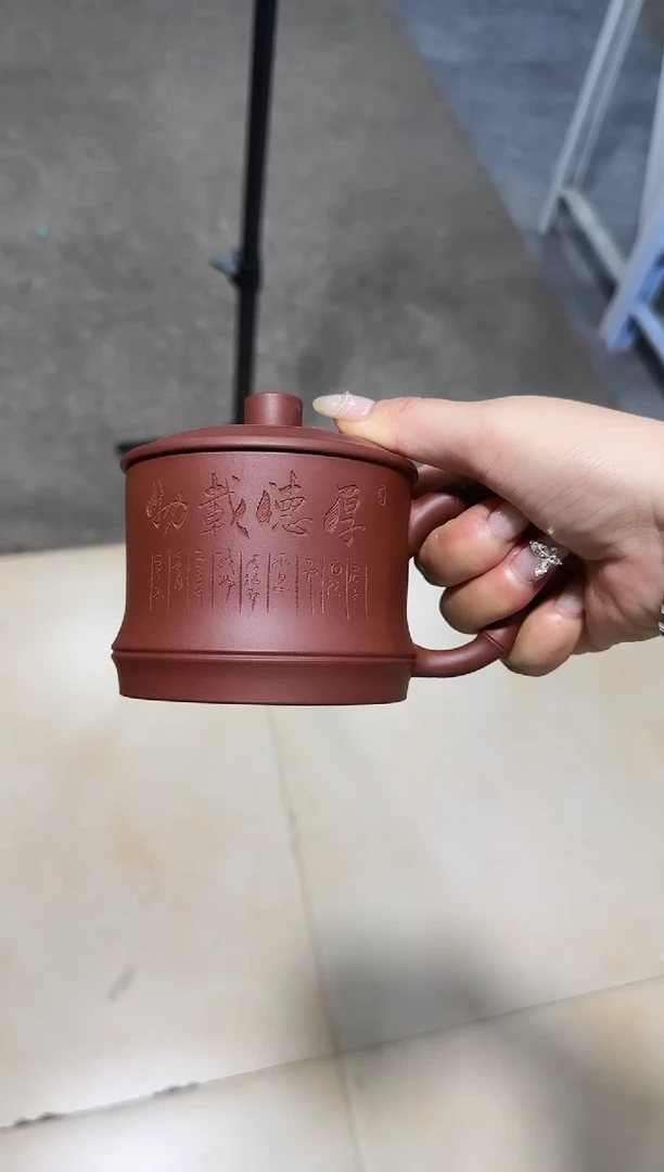 茶杯紫砂1111111111111111111111