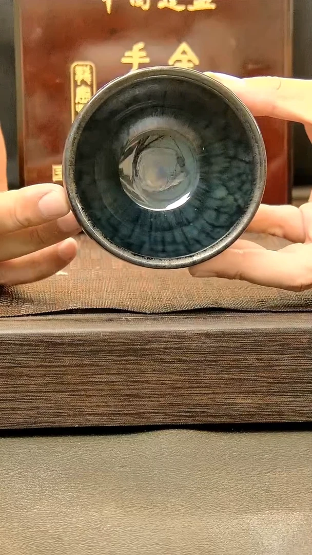 茶盏75=。。。。。。。。