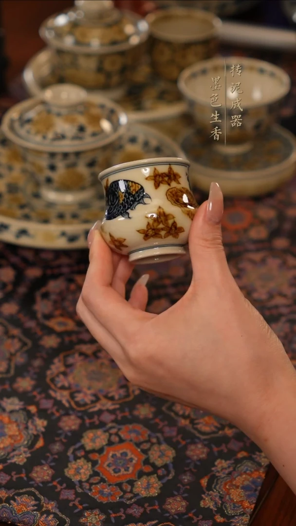成龙